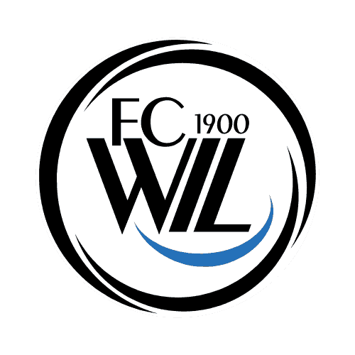 FC Wil 1900 Futsal