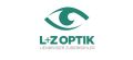 L+Z Optik Logo