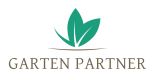 Damenpartner Logo Garten Partner