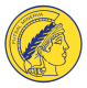 Logo Futsal Minerva