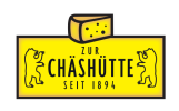 Logo Chaeshütte