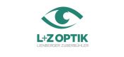 Damenpartner Logo L+Z Optik