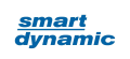 smart dynamic Logo