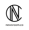 Logo Newsroom