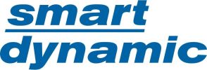 Logo Goldpartner smart dynamic